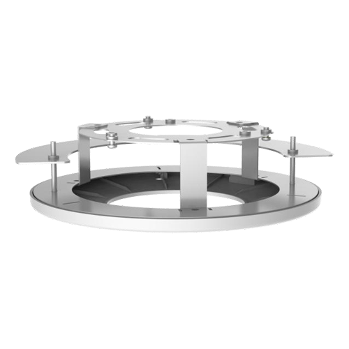 [UV-TR-FM152-A-IN] UV-TR-FM152-A-IN