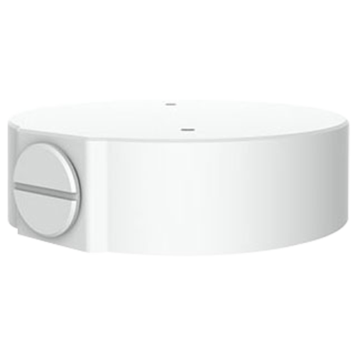 [UV-TR-JB03-E-IN] UV-TR-JB03-E-IN