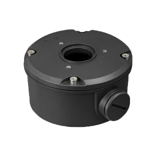 [UV-TR-JB05-B-IN-BLACK] UV-TR-JB05-B-IN-BLACK