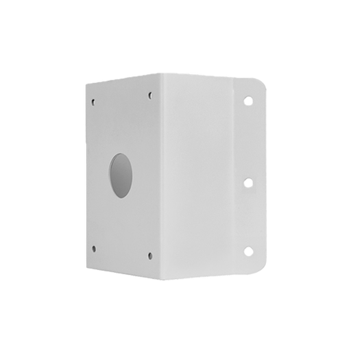 [UV-TR-UC08-B-IN] UV-TR-UC08-B-IN