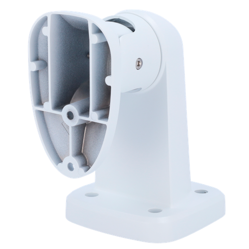 [UV-TR-WE45-D-IN] UV-TR-WE45-D-IN