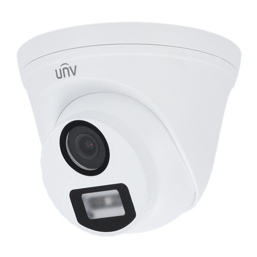[UV-UAC-T115-F28-W] UV-UAC-T115-F28-W