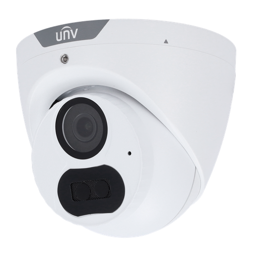 [UV-UAC-T122-AF40LM] UV-UAC-T122-AF40LM