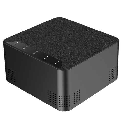 [UV-UNEAR-M3000E] UV-UNEAR-M3000E