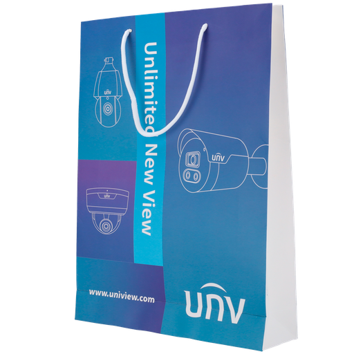 [UV-UNI-BAG] UV-UNI-BAG