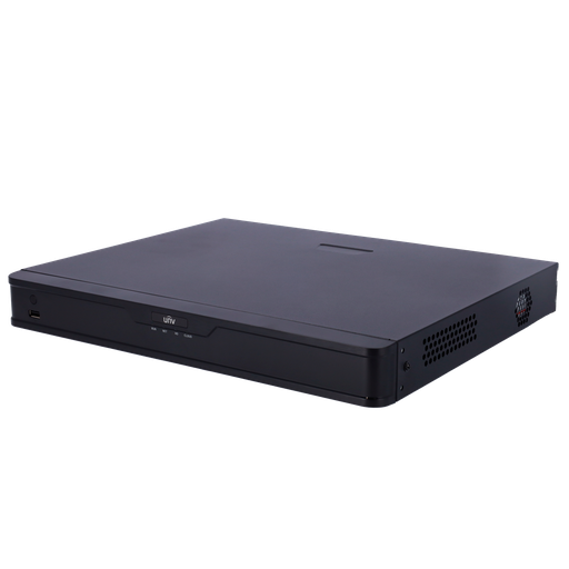 [UV-XVR302-08Q] UV-XVR302-08Q