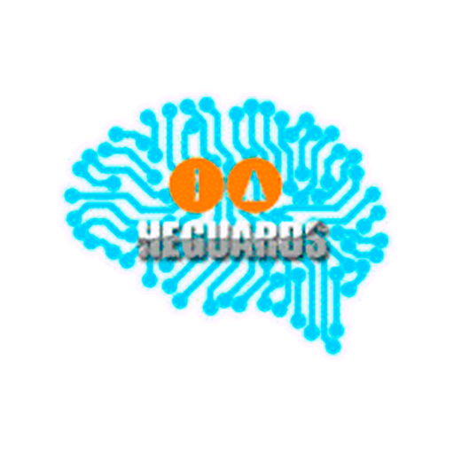 [VA-VLRX-IA] VA-VLRX-IA