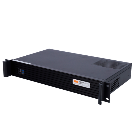 [VA-VLRX5-IA06] VA-VLRX5-IA06