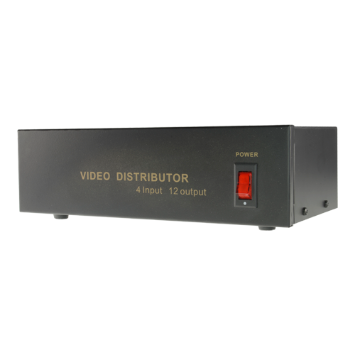 [VD0412] VD0412