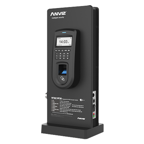 [VF30-ID-DEMO] VF30-ID-DEMO