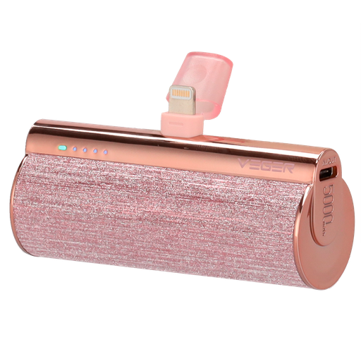 [VG-W0573P-R] VG-W0573P-R