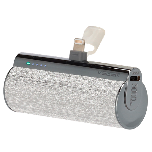 [VG-W0573P-S] VG-W0573P-S