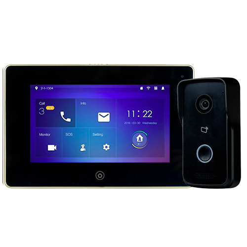 [VTK-S2111-IPWO1] VTK-S2111-IPWO1