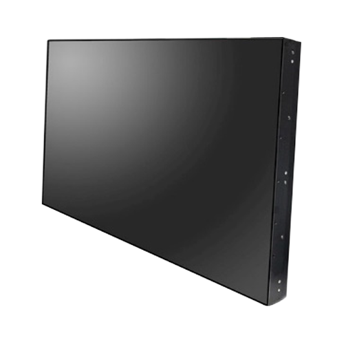 [VW-FHD55-35-HDMI] VW-FHD55-35-HDMI