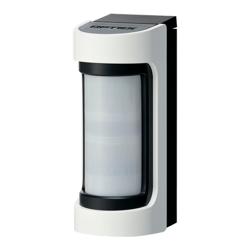 [VXS-RDAM-X5] VXS-RDAM-X5