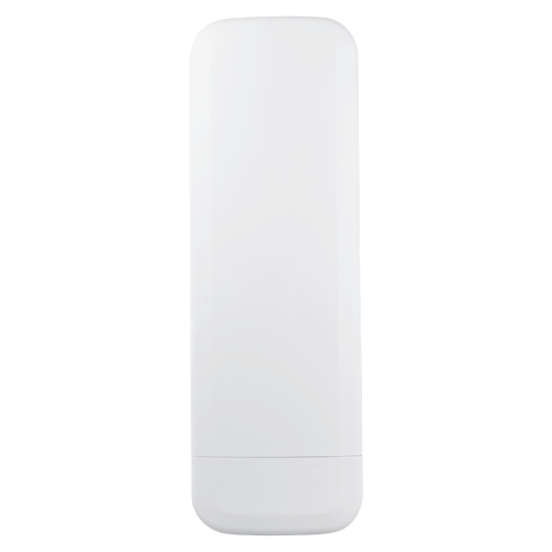 [WIFI5-CPE900EXT-AC] WIFI5-CPE900EXT-AC