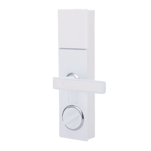 [WM-LOCK-W] WM-LOCK-W