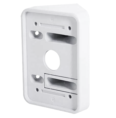 [XD-45DADAPTER] XD-45DADAPTER