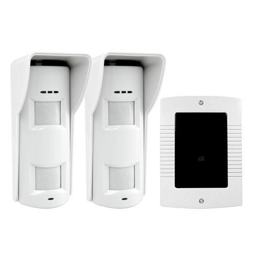 [XDH10TT1/KIT-WE] XDH10TT1/KIT-WE