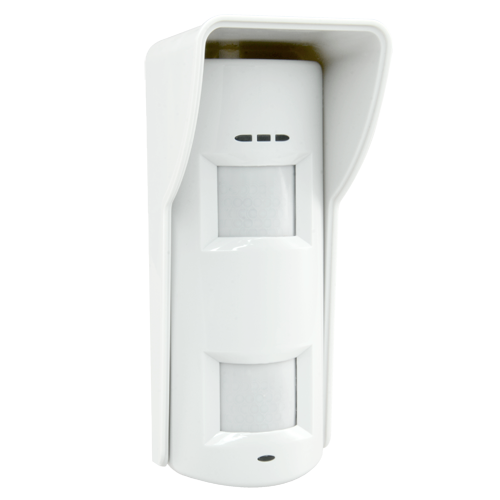 [XDL12TT-AM] XDL12TT-AM