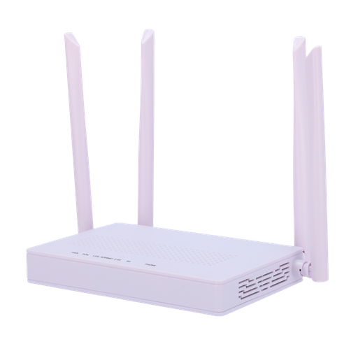 [XPON-RT-4GE-AC1300-V-M] XPON-RT-4GE-AC1300-V-M