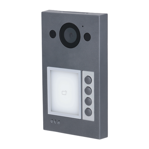 [XS-3311E-WIP] XS-3311E-WIP