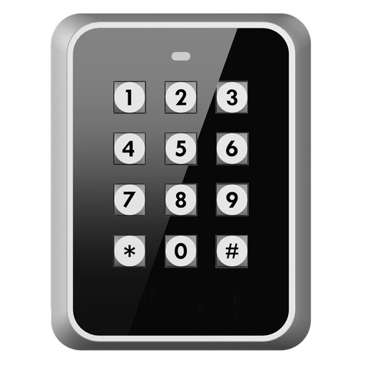 [XS-AC1101REA-EM] XS-AC1101REA-EM