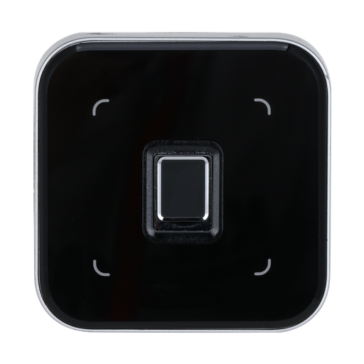 [XS-AC2102RE-FEM] XS-AC2102RE-FEM