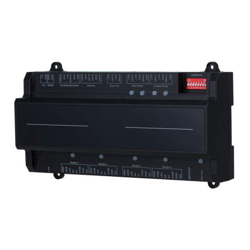 [XS-AC2202-C] XS-AC2202-C