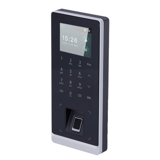 [XS-AC2212-MFD] XS-AC2212-MFD