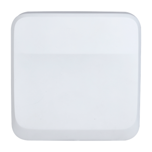 [XS-AC3202-C-POE] XS-AC3202-C-POE