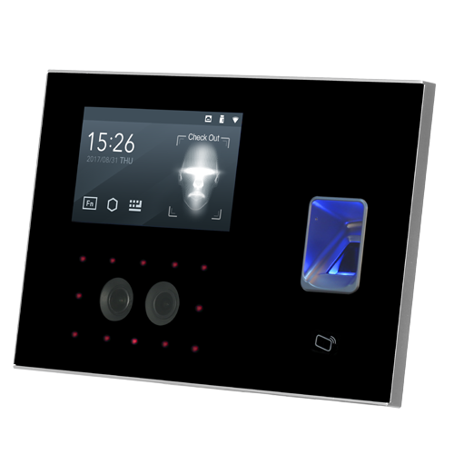 [XS-AC4214-EMFPR] XS-AC4214-EMFPR