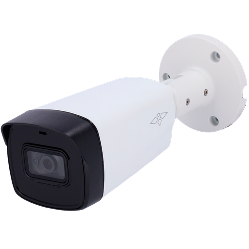 [XS-B830-8P] XS-B830-8P