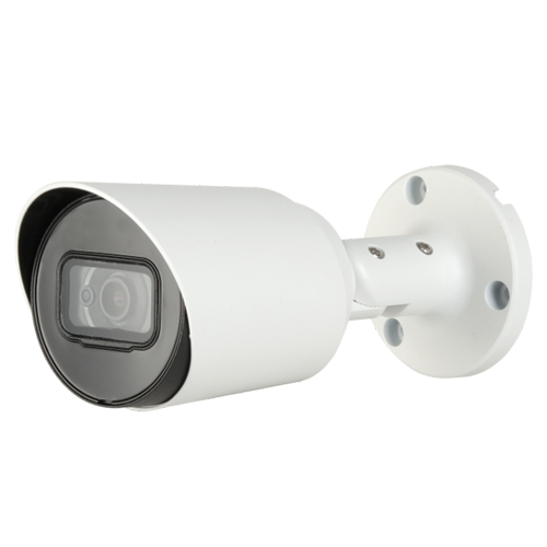 [XS-CV609A-Q4N1] XS-CV609A-Q4N1