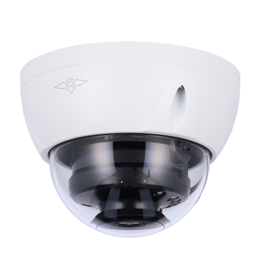 [XS-D844S-3KE] XS-D844S-3KE
