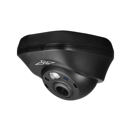 [XS-DM911AG-FHAC] XS-DM911AG-FHAC