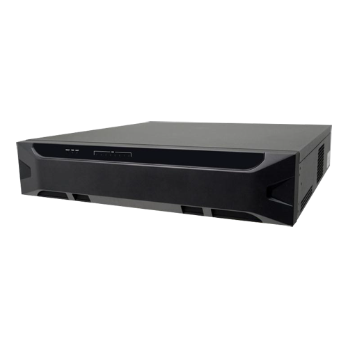 [XS-HDD-RACK-8] XS-HDD-RACK-8