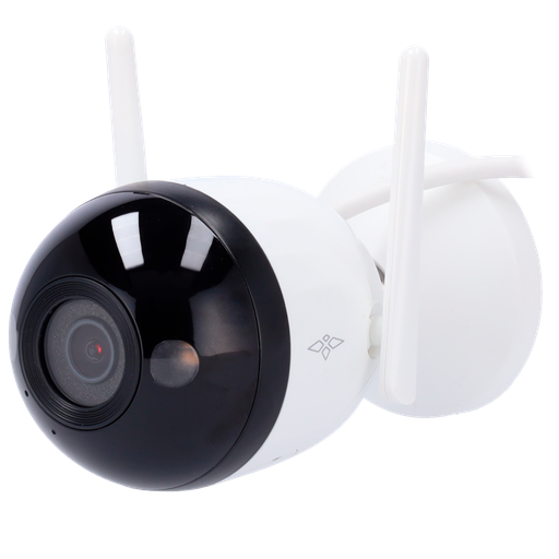 [XS-IPB025S-4PW-TIOC] XS-IPB025S-4PW-TIOC