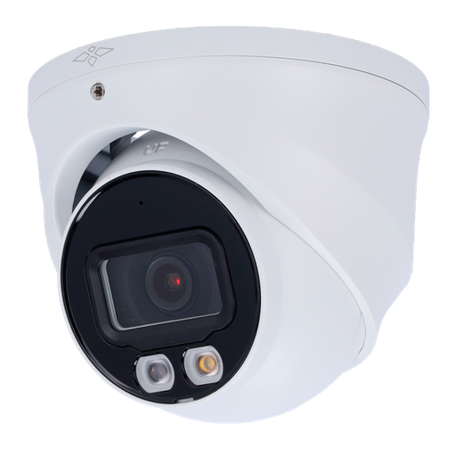[XS-IPB225-4U-FC-AI] XS-IPB225-4U-FC-AI