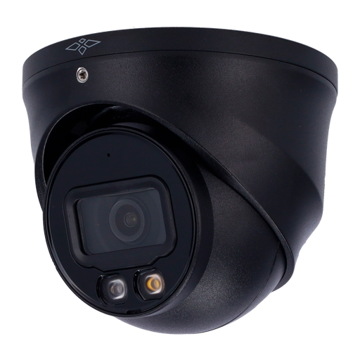 [XS-IPB225-4U-FC-AI-BLACK] XS-IPB225-4U-FC-AI-BLACK