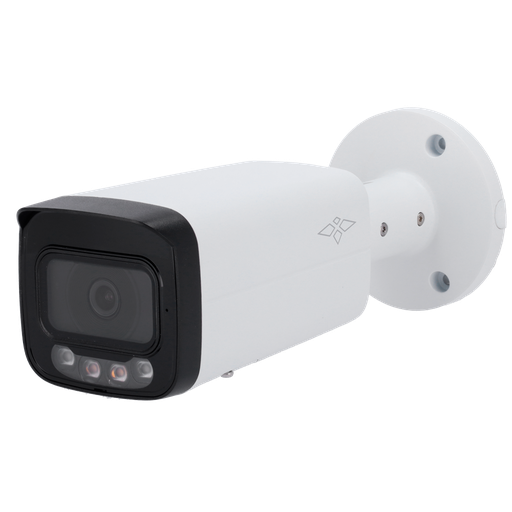 [XS-IPB619CA-8PS-FC-AI] XS-IPB619CA-8PS-FC-AI