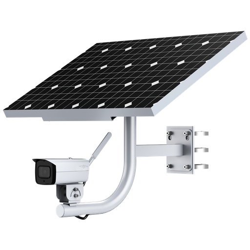 [XS-IPB839SWA-2YSOLAR-AI-4G] XS-IPB839SWA-2YSOLAR-AI-4G