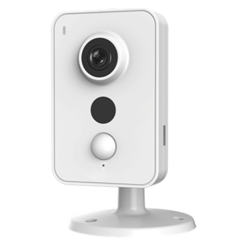 [XS-IPCU014A-3W] XS-IPCU014A-3W