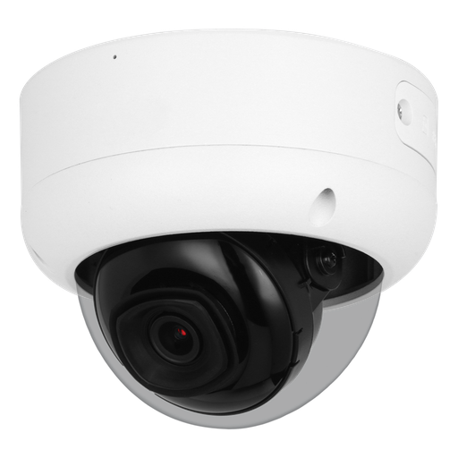 [XS-IPD842SW-4U-AI] XS-IPD842SW-4U-AI
