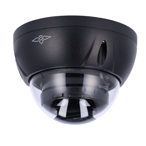 [XS-IPD842SWA-4U-BLACK] XS-IPD842SWA-4U-BLACK