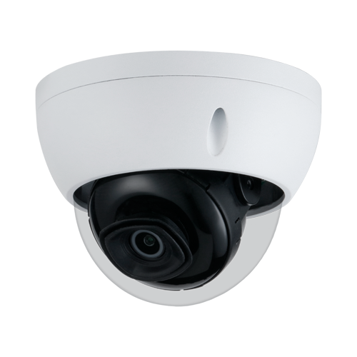 [XS-IPD842SWH-8U] XS-IPD842SWH-8U