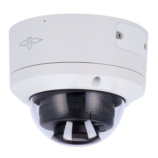 [XS-IPD844ZWAS-4U-AI-TIOC] XS-IPD844ZWAS-4U-AI-TIOC