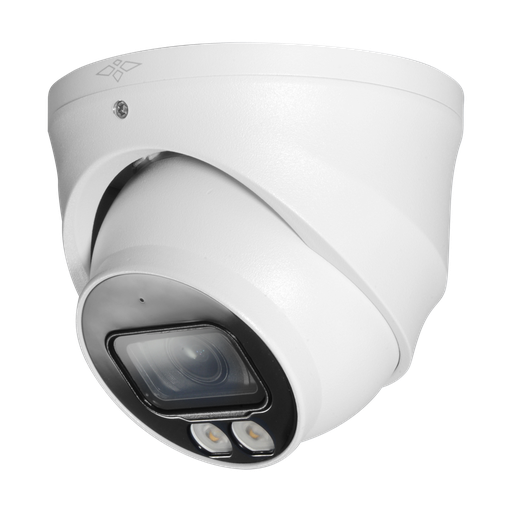 [XS-IPD983CWA-4U-AI] XS-IPD983CWA-4U-AI