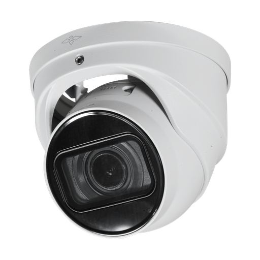 [XS-IPD987ZSW-8P] XS-IPD987ZSW-8P