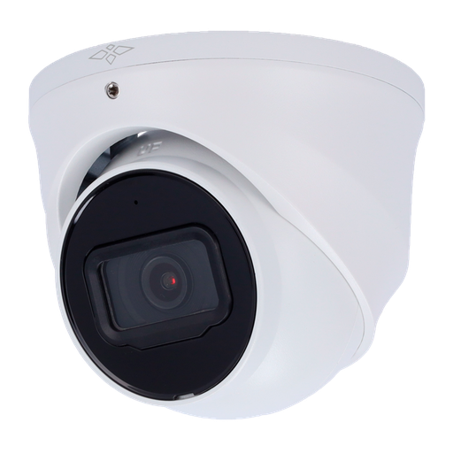 [XS-IPD987ZSW-8P-AI] XS-IPD987ZSW-8P-AI